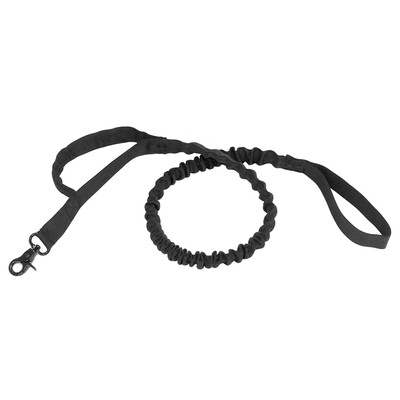 Dog Training Bungee Leash Elastic Dog Leads Rope Small Medium Dog Leash Double Control Handle
Dog Training Bungee Leash Elastic Dog Leads Rope Small Medium Dog Leash Double Control Handle