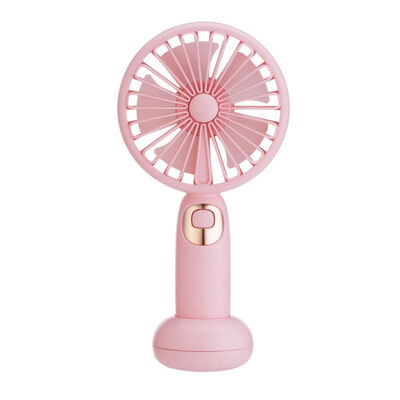 Small Table Fan Personal Fan Wireless Music Speaker for Bluetooth USB Rechargeable Handheld Fans Audio Player Bluetooth Speakers
Small Table Fan Personal Fan Wireless Music Speaker for Bluetooth USB Rechargeable Handheld Fans Audio Player Bluetooth Speakers