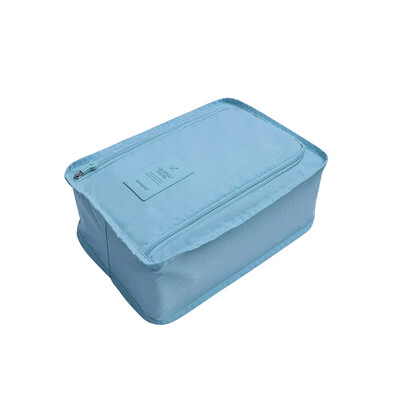 Cloth Storage Basket Multifunction Waterproof Portable Shoes Storage Bag Sports Shoes Storage Box For Girl Foldable Tote Bag
Cloth Storage Basket Multifunction Waterproof Portable Shoes Storage Bag Sports Shoes Storage Box For Girl Foldable Tote Bag
