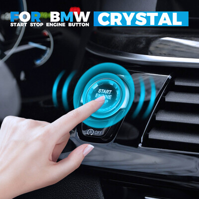 Tailored 2 x Red Battery Connector With 5mm Extension Wires 50A Dual Battery Connector
Tailored 2 x Red Battery Connector With 5mm Extension Wires 50A Dual Battery Connector