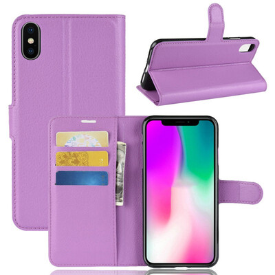 for Apple iPhone Max 65" for iPhone XR 61" WIERSS Wallet Phone Case for iPhone X 10 58" Flip Leather Cover Case Fundas
for Apple iPhone Max 65" for iPhone XR 61" WIERSS Wallet Phone Case for iPhone X 10 58" Flip Leather Cover Case Fundas