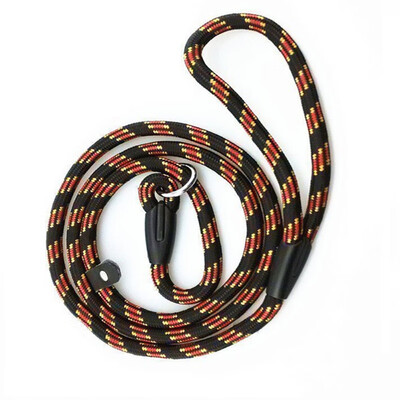Nylon Pet Leash Dog Running Leashes Waist Belt Adjustable Dog Lead Jogging Walking Rope Harness Collar Pet Supplies
Nylon Pet Leash Dog Running Leashes Waist Belt Adjustable Dog Lead Jogging Walking Rope Harness Collar Pet Supplies