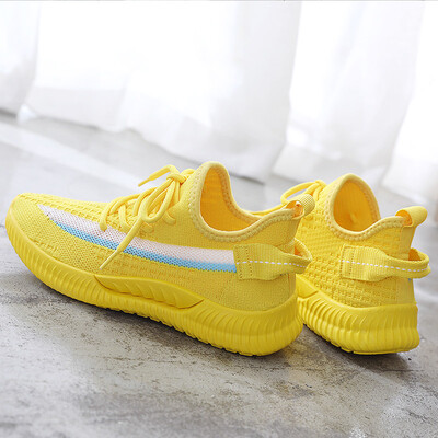 Sports shoes women 2019 summer fly mesh surface summer breathable mesh shoes Joker shoes new white tide shoes womens shoes
Sports shoes women 2019 summer fly mesh surface summer breathable mesh shoes Joker shoes new white tide shoes womens shoes