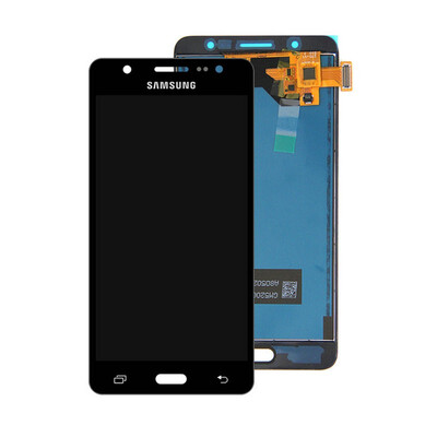 New J5 LCDTouch Screen For Samsung Galaxy J5 2016 J510FN J510F J510G J510Y J510 LCD Display Can Adjustable brightness
New J5 LCDTouch Screen For Samsung Galaxy J5 2016 J510FN J510F J510G J510Y J510 LCD Display Can Adjustable brightness