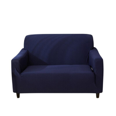 Fashionable Washable Sofa Protector Removable Couch Furniture Cover All-Wrapped Water-resistant Stretch Slipcover
Fashionable Washable Sofa Protector Removable Couch Furniture Cover All-Wrapped Water-resistant Stretch Slipcover