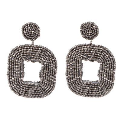 2019 New Heart Beads Gold Metal Love Drop Earrings Hollow Geometric Earrings Women Gifts Jewelry Brincos
2019 New Heart Beads Gold Metal Love Drop Earrings Hollow Geometric Earrings Women Gifts Jewelry Brincos