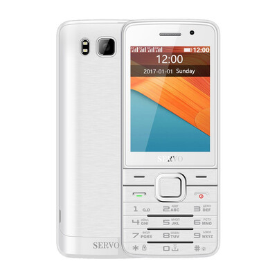 Quad SIM Cards 28 inch HD Big Screen 4 SIM cards 4 standby phone with Dual Camera GPRS Bluetooth vibration MP4 keyboard cellphone
Quad SIM Cards 28 inch HD Big Screen 4 SIM cards 4 standby phone with Dual Camera GPRS Bluetooth vibration MP4 keyboard cellphone