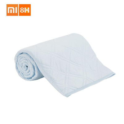 Xiaomi 8H Washable Soft Mat Bed Pad Bed Mattress Cover Summer Reusable Carpet Tatami Cushion Cotton Mat
Xiaomi 8H Washable Soft Mat Bed Pad Bed Mattress Cover Summer Reusable Carpet Tatami Cushion Cotton Mat