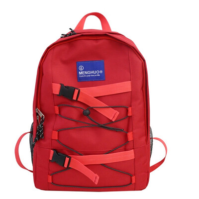 Hong Kong Wind Workwear Bookbag Men ins Chao Brand Shoulder Bag Fashion High School Students Travel Backpack Lolita Campus
Hong Kong Wind Workwear Bookbag Men ins Chao Brand Shoulder Bag Fashion High School Students Travel Backpack Lolita Campus