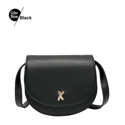 Beibaobao New Saddle For Girls Womens Bags Casusl Shoulder Bags Women Crossbady Bags Fashion High Guality Messenger Bags Ladies
Beibaobao New Saddle For Girls Womens Bags Casusl Shoulder Bags Women Crossbady Bags Fashion High Guality Messenger Bags Ladies