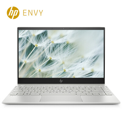HP Thin Rui ENVY 13-ah1004TU 133-inch ultra-thin laptop i7-8565U 8G 360G SSD UMA FHD IPS silver
HP Thin Rui ENVY 13-ah1004TU 133-inch ultra-thin laptop i7-8565U 8G 360G SSD UMA FHD IPS silver