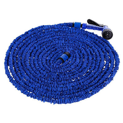 Garden Hose Expandable Flexible Plastic Hoses Water Pipe with Sprayer 
Garden Hose Expandable Flexible Plastic Hoses Water Pipe with Sprayer