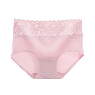 Womens briefs Sexy Panties Lace stretching Boyshort High waist underwear Female Sexy Seamless Ultra-thin Lingerie
Womens briefs Sexy Panties Lace stretching Boyshort High waist underwear Female Sexy Seamless Ultra-thin Lingerie
