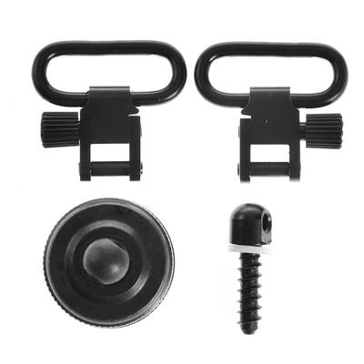 Toys Accessories