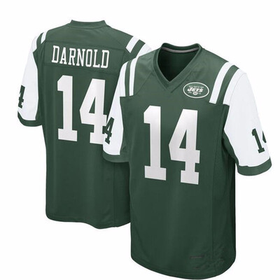 New 14 Sam Darnold York Jets Draft First Round Pick Jersey Mens 33 Jamal Adams Football Jerseys Green White
New 14 Sam Darnold York Jets Draft First Round Pick Jersey Mens 33 Jamal Adams Football Jerseys Green White