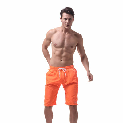 Roseonmyhand Mens Shorts Swim Trunks Quick Dry Beach Surfing Running Swimming Watershort
Roseonmyhand Mens Shorts Swim Trunks Quick Dry Beach Surfing Running Swimming Watershort