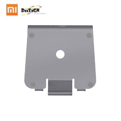 Xiaomi DiiZiGN Laptop Phone Holder Stand Computer Bracket Stainless Steel Kickstand Holder for Xiaomi Laptop Computer
Xiaomi DiiZiGN Laptop Phone Holder Stand Computer Bracket Stainless Steel Kickstand Holder for Xiaomi Laptop Computer