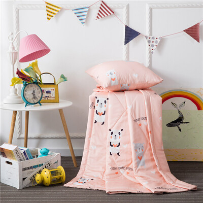 Bebenuvo elephant with children in summer cool by baby summer air conditioning was napping by kindergarten was 120150cm love bear
Bebenuvo elephant with children in summer cool by baby summer air conditioning was napping by kindergarten was 120150cm love bear