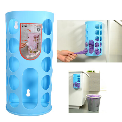 Household Useful Wall Mounted Shopping Plastic Carrier Bag Storage Container Holder Organizer Wall Mount Carrier Bag Storage
Household Useful Wall Mounted Shopping Plastic Carrier Bag Storage Container Holder Organizer Wall Mount Carrier Bag Storage