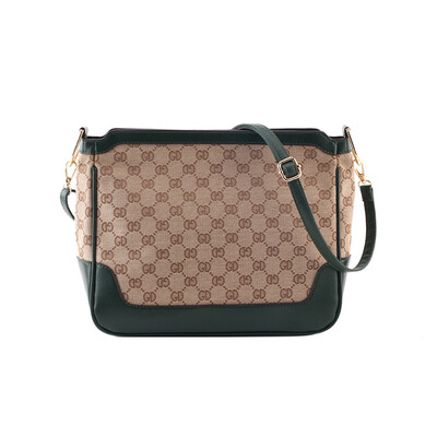Texture female bag 2019 new wave Korean version of the wild small bag Messenger bag chic chain shoulder fashion small square bag
Texture female bag 2019 new wave Korean version of the wild small bag Messenger bag chic chain shoulder fashion small square bag