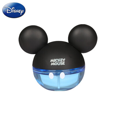 Disney car perfume decoration cute cartoon seat car interior decoration in addition to odor car perfume Mickey perfume seat - blue musk
Disney car perfume decoration cute cartoon seat car interior decoration in addition to odor car perfume Mickey perfume seat - blue musk