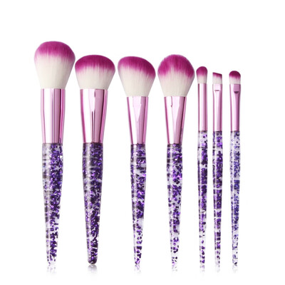 1 PC Makeup brush large powder brush loose powder brush blush high-end boxed makeup Mother Girlfriends Gifts
1 PC Makeup brush large powder brush loose powder brush blush high-end boxed makeup Mother Girlfriends Gifts