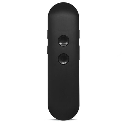 Portable Mini Multi Language Smart Translator 42 Languages APP Translation Bluetooth Wireless Two-Way Real Time Instant Voice A1
Portable Mini Multi Language Smart Translator 42 Languages APP Translation Bluetooth Wireless Two-Way Real Time Instant Voice A1