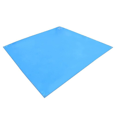 215 215cm Outdoor Multi-purpose Moistureproof Picnic Camping Mat Pad with Storage Bag
215 215cm Outdoor Multi-purpose Moistureproof Picnic Camping Mat Pad with Storage Bag