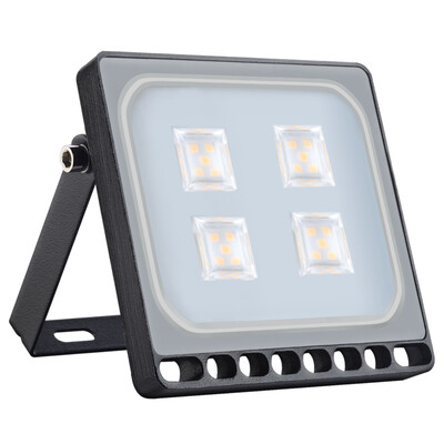 20W LED Flood Light Outdoor Garden Security Lamp Waterproof Spotlight 110V Warm White
20W LED Flood Light Outdoor Garden Security Lamp Waterproof Spotlight 110V Warm White