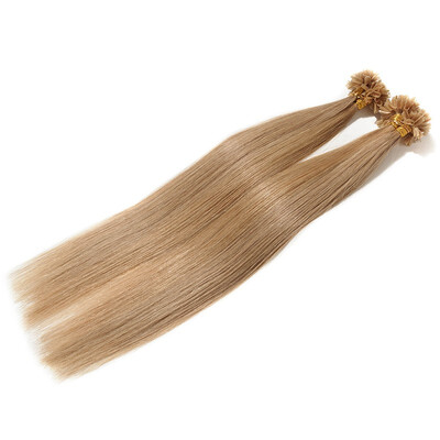 Invisible NailU Tip Glue Real Remy Human Hair Extensions Real Soft Hair Extensions 1 Piece100 Strands
Invisible NailU Tip Glue Real Remy Human Hair Extensions Real Soft Hair Extensions 1 Piece100 Strands