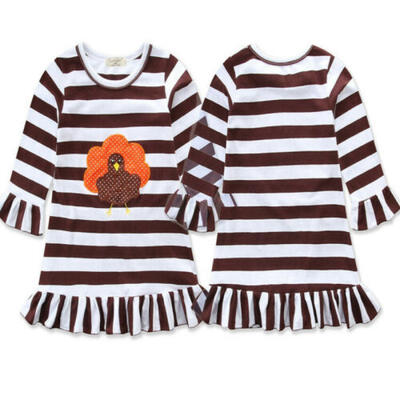 SUNSIOM Toddler Baby Girls Dress Long Sleeve Princess Party Dresses Kids Cosplay Clothes
SUNSIOM Toddler Baby Girls Dress Long Sleeve Princess Party Dresses Kids Cosplay Clothes