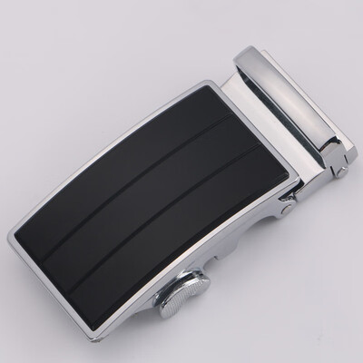 Fashion Mens Business Alloy Automatic Buckle Unique Men Plaque Belt Buckles for 35cm Ratchet Men Apparel Accessories gh
Fashion Mens Business Alloy Automatic Buckle Unique Men Plaque Belt Buckles for 35cm Ratchet Men Apparel Accessories gh