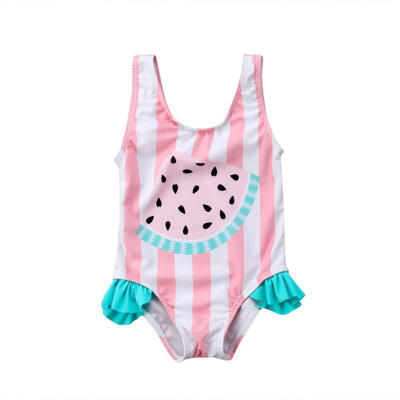 Newborn Toddler Infant Baby Boy Girl Long sleeve Romper Jumpsuit Bodysuit Clothes Outfits 2018 0-3M
Newborn Toddler Infant Baby Boy Girl Long sleeve Romper Jumpsuit Bodysuit Clothes Outfits 2018 0-3M