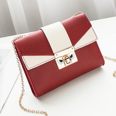 Tailored Fashion Lady Shoulders Small Backpack Letter Purse Mobile Phone Messenger Bag
Tailored Fashion Lady Shoulders Small Backpack Letter Purse Mobile Phone Messenger Bag