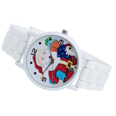 Watch Women Silicone band Quartz wristwatches Gift quartz wrist watch montre femme girls sports Casual Ladies wristwatches &Ff
Watch Women Silicone band Quartz wristwatches Gift quartz wrist watch montre femme girls sports Casual Ladies wristwatches &Ff