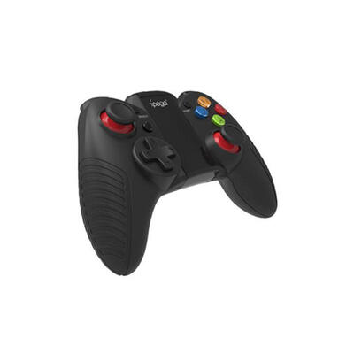 IPEGA PG-9067 Wireless Gaming Handle Bluetooth 30 Game Controller Game Joystick For IOS Android Phones TV Box
IPEGA PG-9067 Wireless Gaming Handle Bluetooth 30 Game Controller Game Joystick For IOS Android Phones TV Box