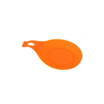 NeillieN food grade high temperature silicone dish dish kitchen anti-scalding silicone spoon spoon spoon spoon silicone soup spoon
NeillieN food grade high temperature silicone dish dish kitchen anti-scalding silicone spoon spoon spoon spoon silicone soup spoon