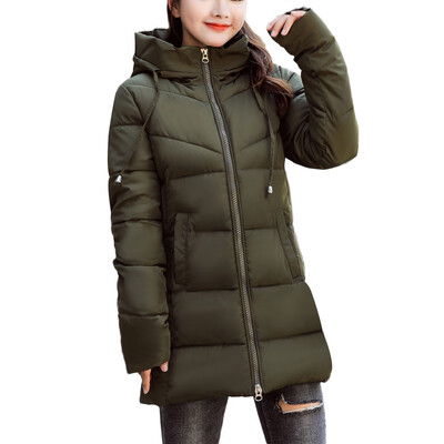 Toponeto Women Winter Warm Faux Fur Hooded Thick Warm Slim Jacket Long Overcoat Coat
Toponeto Women Winter Warm Faux Fur Hooded Thick Warm Slim Jacket Long Overcoat Coat