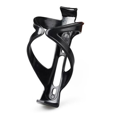 Bike Water Cage Lightweight Strong Bicycle Bottle Holder Quick&Easy To Mount Great for Road
Bike Water Cage Lightweight Strong Bicycle Bottle Holder Quick&Easy To Mount Great for Road