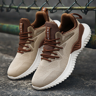 Shoes male trendy shoes 2019 new Korean version of the trend mens sports casual running shoes spring breathable mens shoes
Shoes male trendy shoes 2019 new Korean version of the trend mens sports casual running shoes spring breathable mens shoes