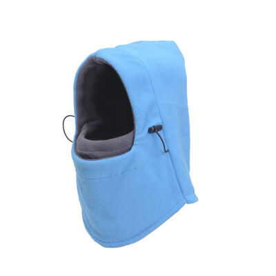 Cycling Face Mask Balaclava Hood Cap Functional Dust-proof Windproof Outdoor Autumn Winter Bicycle Riding Skiing Scarf Headwear
Cycling Face Mask Balaclava Hood Cap Functional Dust-proof Windproof Outdoor Autumn Winter Bicycle Riding Skiing Scarf Headwear