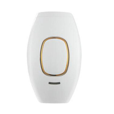 Beauty Equipment Epilator Shaving Artifact Electric Pedicure Electric Mini Laser Hair Removal Instrument
Beauty Equipment Epilator Shaving Artifact Electric Pedicure Electric Mini Laser Hair Removal Instrument