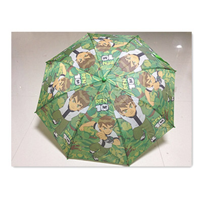 New cartoon anime kids car mobilization children umbrella McQueen baby long sunny umbrella
New cartoon anime kids car mobilization children umbrella McQueen baby long sunny umbrella
