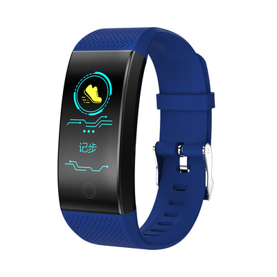 Watch mens tide 2018 new high school junior high school female students net red wormhole concept automatic sports electronic watc
Watch mens tide 2018 new high school junior high school female students net red wormhole concept automatic sports electronic watc