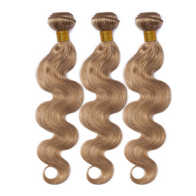 1 Bundle Human Hair Bundles Body Wave Virgin Brazilian Hair Bundles Weave Straight 9A Grade Human Hair Bundles
1 Bundle Human Hair Bundles Body Wave Virgin Brazilian Hair Bundles Weave Straight 9A Grade Human Hair Bundles