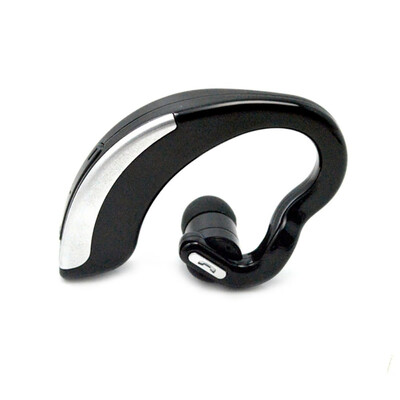 For V18 Wireless Earpiece 3 Colors Business CSR42 Stereo Bluetooth Headset Ear Hook Sport Wireless Earphone Stereo Hands Free
For V18 Wireless Earpiece 3 Colors Business CSR42 Stereo Bluetooth Headset Ear Hook Sport Wireless Earphone Stereo Hands Free