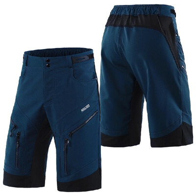 Men Cycling Shorts Quick Drying Breathable Outdoor Sports Running Bike Riding Casual Shorts with 6 Pockets
Men Cycling Shorts Quick Drying Breathable Outdoor Sports Running Bike Riding Casual Shorts with 6 Pockets
