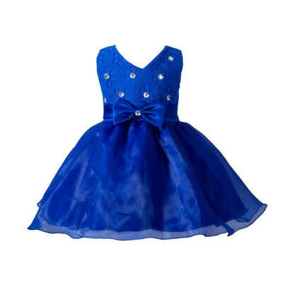 Summer Toddler Baby Girl Infant Girl Bow Evening Dress Princess Birthday Party Short Mesh Kids Baby Clothing
Summer Toddler Baby Girl Infant Girl Bow Evening Dress Princess Birthday Party Short Mesh Kids Baby Clothing