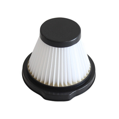 Filter Replacement Kit For Delmar Deerma DX115S DX115C Vacuum Cleaner Accessories 977250MM
Filter Replacement Kit For Delmar Deerma DX115S DX115C Vacuum Cleaner Accessories 977250MM