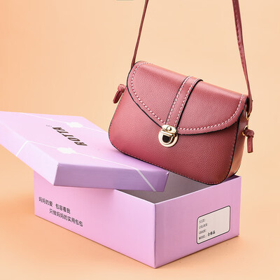 Womens Summer Hundred Wallets Large Capacity Mobile Bags Fashion Womens Bags Single Shoulder Slant Bags
Womens Summer Hundred Wallets Large Capacity Mobile Bags Fashion Womens Bags Single Shoulder Slant Bags